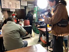 -陆长玖古法猪脚饭(玄风桥店)