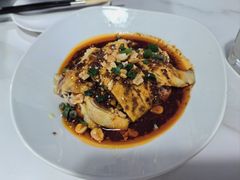 -沸腾鱼家(大尧三路店)