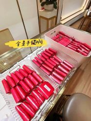 -春全合珠宝(官园珠宝城店)