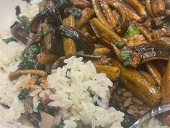 -老洋房花园饭店(绍兴路店)