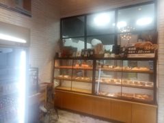 -GAONNURI加温努力(马场店)