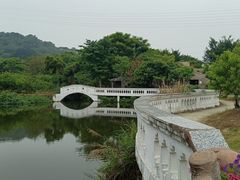 -丹樱生态园