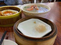 -恒兴发茶店(水巷口店)