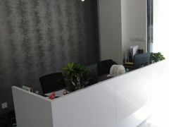 -印堂精品装饰丨一站式装修(宜山店)