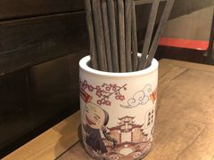 -香园茶社·金陵小灶(老门东店)