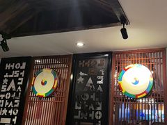 -将军牛排·尔滨地标朝鲜族美食(总店)