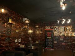 -伯爵·沉浸式超级密室·直营店