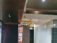 -四川饭店(城乡购物中心店)