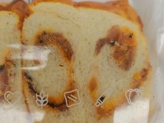 -真爱吐司(龙湖店)