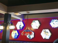 -沪小胖·小龙虾·蓝龙王(八佰伴店)
