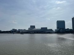 -广州白天鹅宾馆