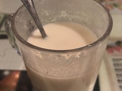 -翠华餐厅(旺角文华商场店)