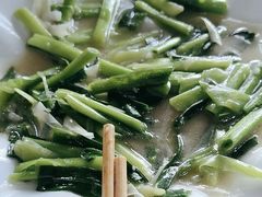 -徐府记羊肉馆