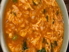 -淀里船宴(卓达店)