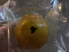 -鲍师傅糕点(春熙路店)