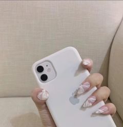 点击看大图 -东方麒麟·潘多拉SALON
