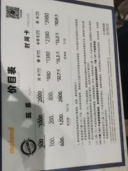 -meland亲子乐园(深圳领展中心城店)
