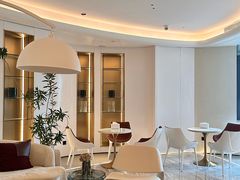 -守田肩颈·推拿SPA(颐豪旗舰店)