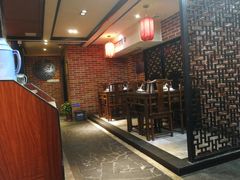 -辣得叫湘菜(四明店)