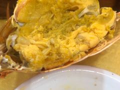 -宏佳丰味蟹馆(洛溪店)