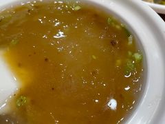 红烧燕窝-庄氏祥记家常食府(国瑞建材家居博览中心店)