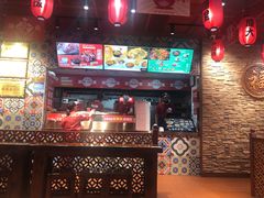-猪角·闽南猪脚饭(茶亭店)