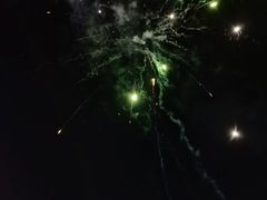-碧桂园十里银滩