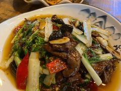 -小厨食堂(黄田坝店)