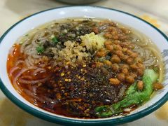 -何氏筠连水粉(明伦堂店)