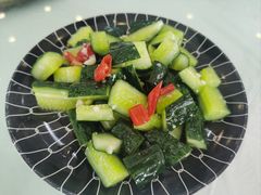 -碧海银沙海鲜餐厅(恒大海上威尼斯店)