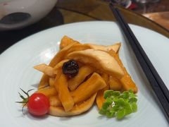 -文儒九号·闽菜馆(三坊七巷店)