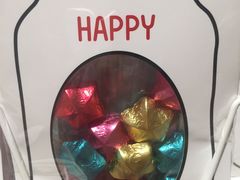 -伊东屋(本店)