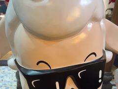 -宗泉烤全羊·烤羊腿·家常菜(解放东路店)