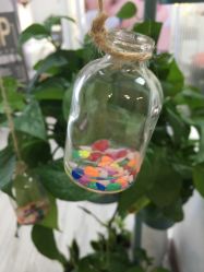 -美肌工坊皮肤管理