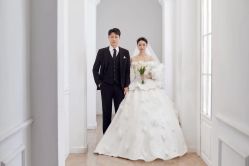 点击看大图 -太郎花子婚纱摄影艺术中心
