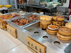 -东方削面(市政府店)