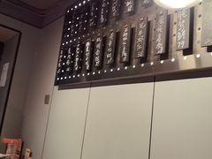 -四灶儿·2005地道杭帮菜(杭州鼓楼1店)