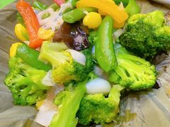 -戴记龙虾(天泽街店)
