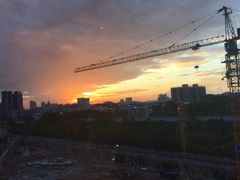 -营记牛肉火锅·大埔客家菜(上梅林店)