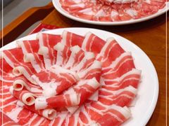 -宝泉铜锅(高新店)