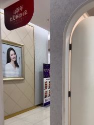-广州美莱医疗美容医院
