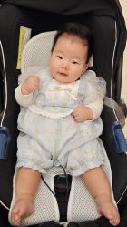 -海马体家庭照相馆(杭州远洋乐堤港店)