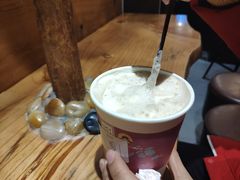 -茶颜悦色(平和堂负一楼店)