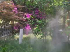 -半山•草庐玖厨(机场路店)