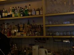 -埋位小酒馆(东城店)