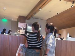-阿嬷手作(深圳万象天地店)