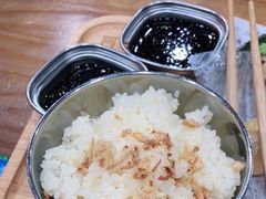 -阿金大白·上海菜馆(新天地店)