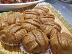 -新概念来凤鱼(璧山店)