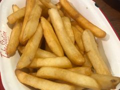 -Tubestation站点比萨(新世界大望路店)