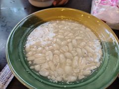 -古代饭堂(冠亚店)